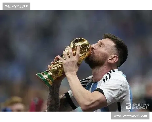 佩德里结合内马尔梅西C罗特点打造完美球员右脚射门左脚技术全面解析