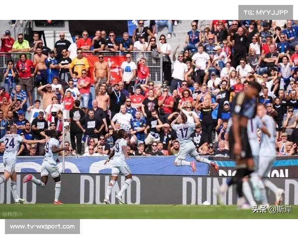 乌迪内斯客场连败难求一胜全队士气低迷信心严重受挫