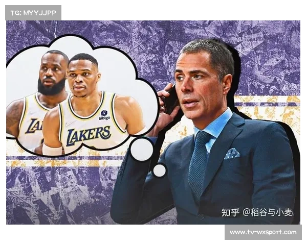 国王伤病潮影响战绩，管理层考虑交易调整阵容