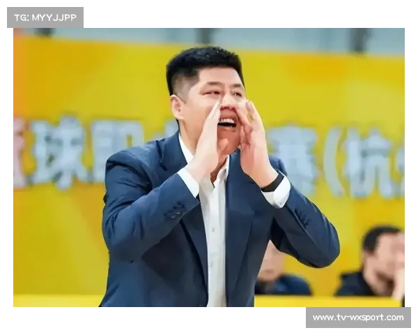 山西男篮篮板问题凸显，潘江复盘总结寻求改进