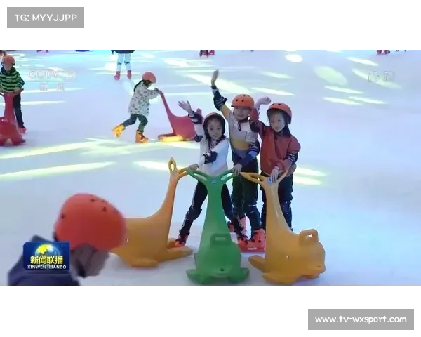 中国冰雪装备研发进展，定制滑雪板有望亮相米兰冬奥