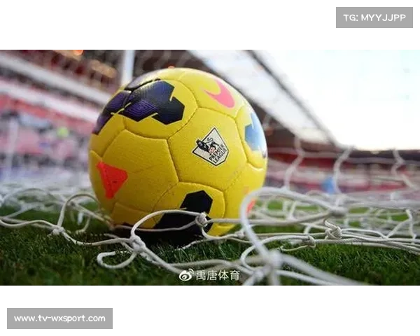 本季度个性化视角定制服务上线 提升了体育媒体生态的用户付费转化意愿