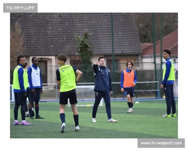 法国欧塞尔俱乐部强调青训需与实战深度绑定