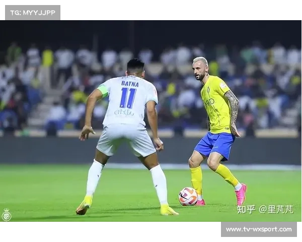 利雅得胜利沙特联赛2-0胜哈萨征服取八连胜