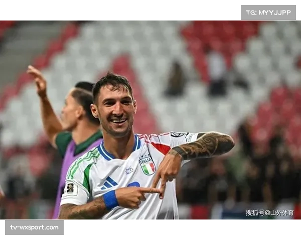 通讯：从争议到绝杀，莱切客场战胜弗罗西诺内全记录