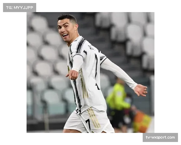 深度复盘：尤文图斯0-1不敌罗马，老妇人进攻体系僵化问题再次暴露